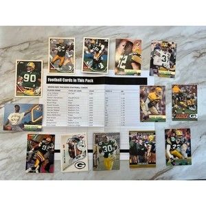 Donruss Diamond King Baseball Cards